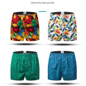 China Sublimated Custom Swim Shorts wholesale