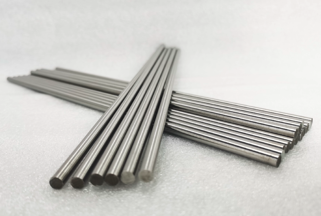 2025 Wholesale 14K gold and Black Zirconium & Titanium Wedding Bands & Men's Jewelry without fading Men's Wedding bands 0