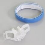 Medical Child and Adult Tracheal Intubation Fixer for Patients