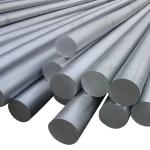 High Strength Steel-made High Quality Corrosion-resistant Alloy Steel Bar Length