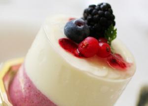 China Ice Cream Emulsifier Glycerol monostearate ingredients for shape retention wholesale