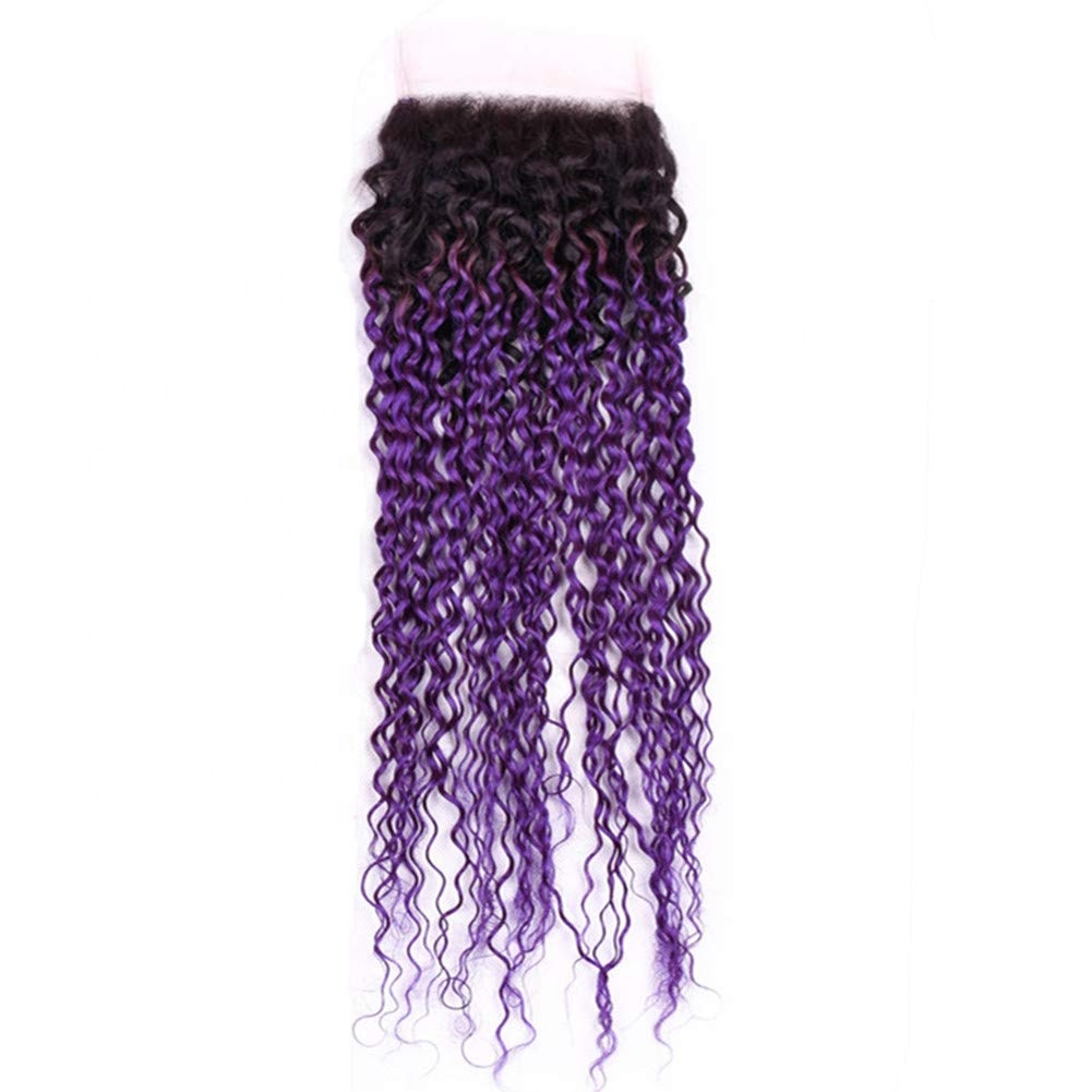 Synthetic Crochet Braid Hair Extensions Long Stretched Expression Braiding Hair