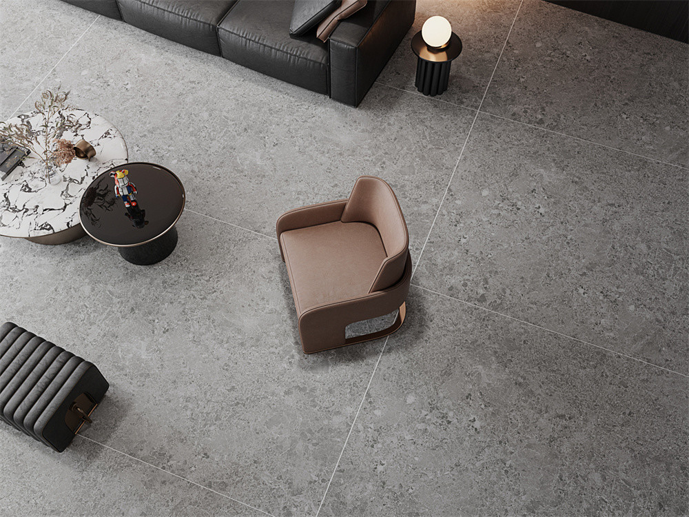 Backgroud Tiles1600x3200mm Indoor Floor Matt Porcelain Rock Slabs And Porcelain Sintered Stone Slab For Decor