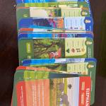 Super Fun for Travel & Family Game Night Custom design Wholesale OEM VN Supplier