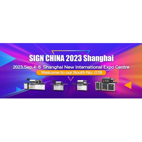 2022 TOP BENDER EJON T20 3d Letter Signage Channelum Trimcap Strip Channel Letter Machine LED CNC Channel Letter Bending Machine