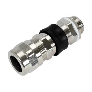 China IP66 Cable Gland Explosion Proof ATEX Flame Proof Cable Glands wholesale