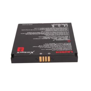 China Original X431 Diagun III Battery Free Shipping wholesale