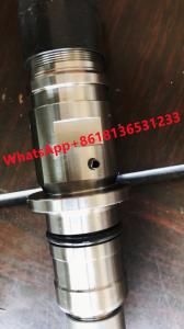China Common Rail 0445120075 Cummins Diesel Fuel Injectors wholesale