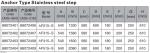 5 Steps 1.35mm Stainless Steel Swimming Pool Ladder