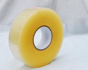 China Strong Adhesion BOPP Packaging Tape wholesale