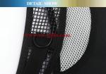 WEST BKING 2L TPU Bicycle Cycling Climbing Camping Hiking Outdoor Sports Mouth