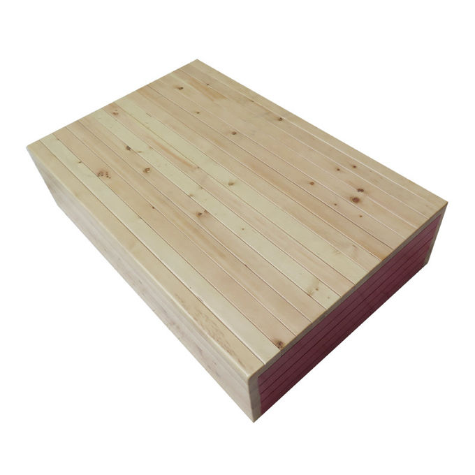 130*70*75cm Picnic Table Bench Set With High Back