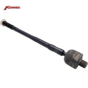 China 48521-4N100 48521-4N186 RACK END for NISSAN SERENA C24/PRAIRIE LIBERTY M12 1998-2004 wholesale