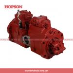 Excavator Hydraulic Pump Main Pump 11214495 K3V180DT-9N29 14512927