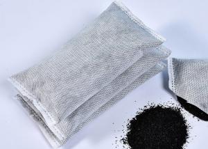 China PP Nonwoven Fabric Breathable For Activated Carbon Package Towel Cap Shoes Cover Mask wholesale