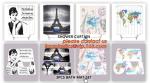 SHOWER CURTAIN, PEVA CURTAIN, POLYSTER CURTAIN, PVC CURTAIN, ANTI-SLIP MAT FILM,