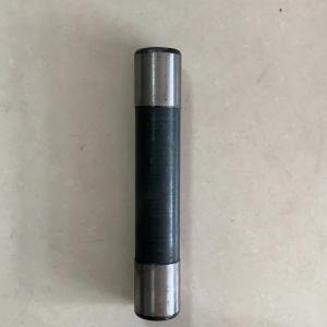 China PC300 PC380 PC400 Regular Excavator Bucket Pins 50mm 208-32-61150 2083261150 wholesale