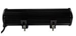 LED Vehicle Light, LED Offroad Light, LED High Power Light Bar 72W