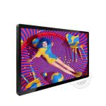 43inch Wi-Fi Outdoor Advertising Media Player TV Digital Signage Lcd Advertising