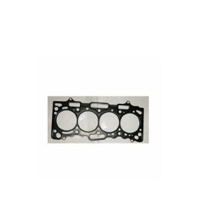 China MD342397 Cylinder Head Gasket For Mitsubishi Lancer Space Star 1800cc 16Valves Engine wholesale