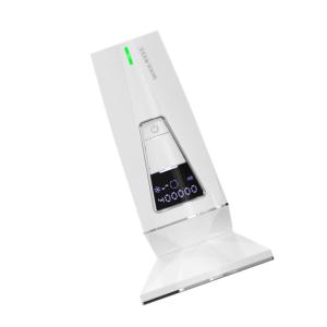 China Mini Electric Sapphire Laser Hair Removal Permanent Sapphire Ipl Laser Hair Removal wholesale