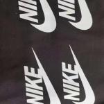 Printable PU Heat Transfer Film For Clothing Transfer Vinyl Roll