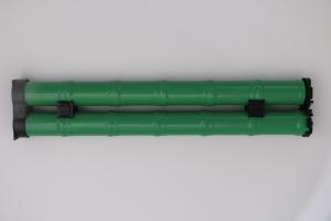 China Vehicle Honda Fit Hybrid Battery 6000aAh Minimum Capacity Safety Operation wholesale