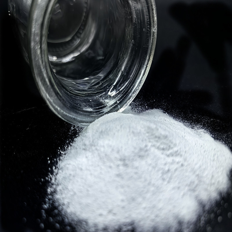 Good Compatibility Polyvinyl Butyral PVB Resin For Coating System