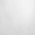 Wood Pulp PP Spunlace Nonwoven Fabric For Industry Cleaning