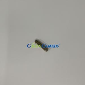 China Lawn Mower Parts Key-Shaft , Drive G100-5380 Fits Toro ProCore Aerator wholesale
