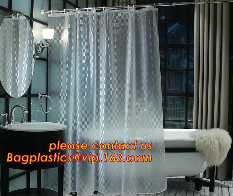 EVA Drawer Table Shelf Liner Anti Slip Mat, EVA PVC Kitchen Mat, EVA film for kitchen, EVA drawer liner, shlef liner, Si