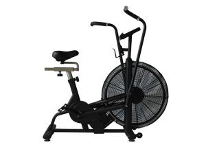 China Crossfit Commercial Indoor Cycling Bikes Belt Transmission High Performance wholesale