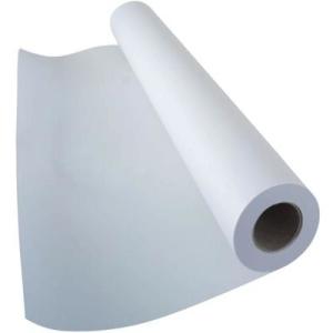 China Double Sided High Glossy Inkjet Photo Paper A4 170 Gsm Dye Ink For Desktop Printer wholesale