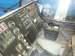Used Grove 180 Ton All Terrain Crane For Sale