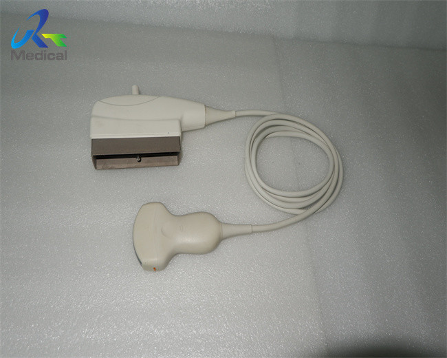 GE 4C-RC Convex Array Ultrasound Probe Medical Ultrasonic Ultrasound Machine