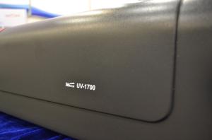 China Single Beam UV Visible Spectrophotometer wholesale