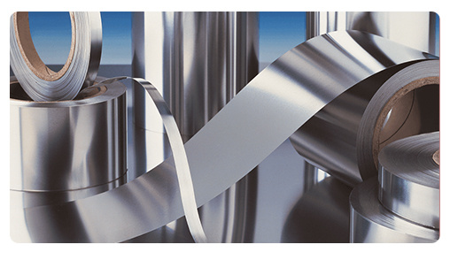 AISI/ASTM 304L 309S 310S 316L 2b/8K/6K/Hl 0.1-14mm Stainless Steel Coil for Automobile and Aviation Manufacturing/Light Industrial Manufacturing