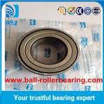 ATV Koyo Wheel Bearing DAC3055W-3 Koyo Hub Bearing DAC30550032 Bearing 30*55
