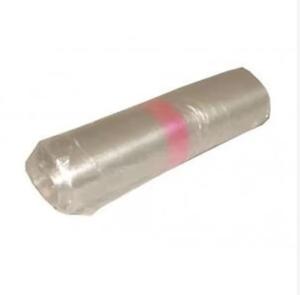 China Plastic PVA Water Soluble Bags For Medical Hospital wholesale