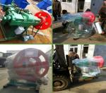 Good Quality Hot Sales Automatic Steel Nail Machine With Low Price