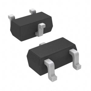 China SI1031R-T1-E3 wholesale
