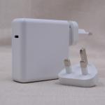 100 Watt Laptop Usb C Pd Travel Cell Phone Charger Adapter