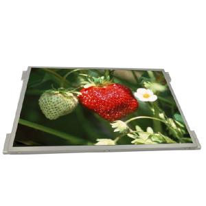 China G104XVN01.0 1024x768 IPS Industrial 10.4 Inch LCD Display wholesale