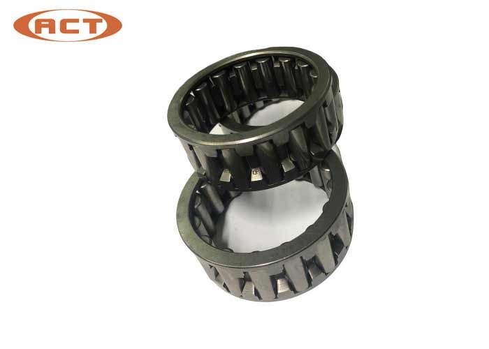 Durable Excavator Machiner Parts OEM NO. 4192976 Excavator Bearing / Needles