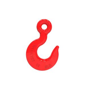 China SLR368-3040 EYE HOIST HOOK wholesale