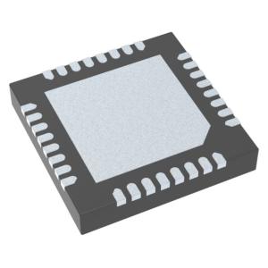 China BQ25708RSNT wholesale