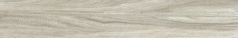 200*1200mm Wooden Tiles Ceramics Non Slip Living Room Flooring Tile That Looks Like Wood Floor