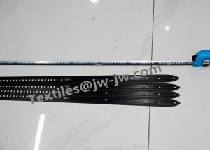 China Sulzer G6500 Rapier Tape H2200MM Sulzer Rapier Loom Spare Parts wholesale