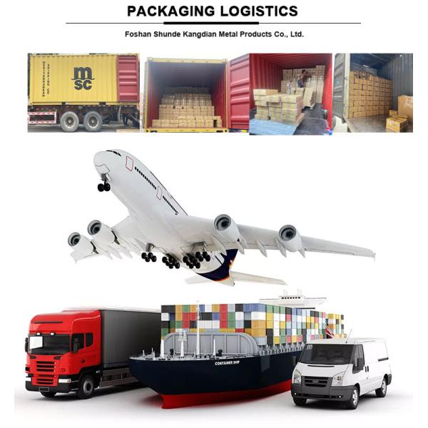 Heavy Duty Roller Wheel Stainless Steel Door Pulley Door Pulley with Bearing Sliding Window Door Roller