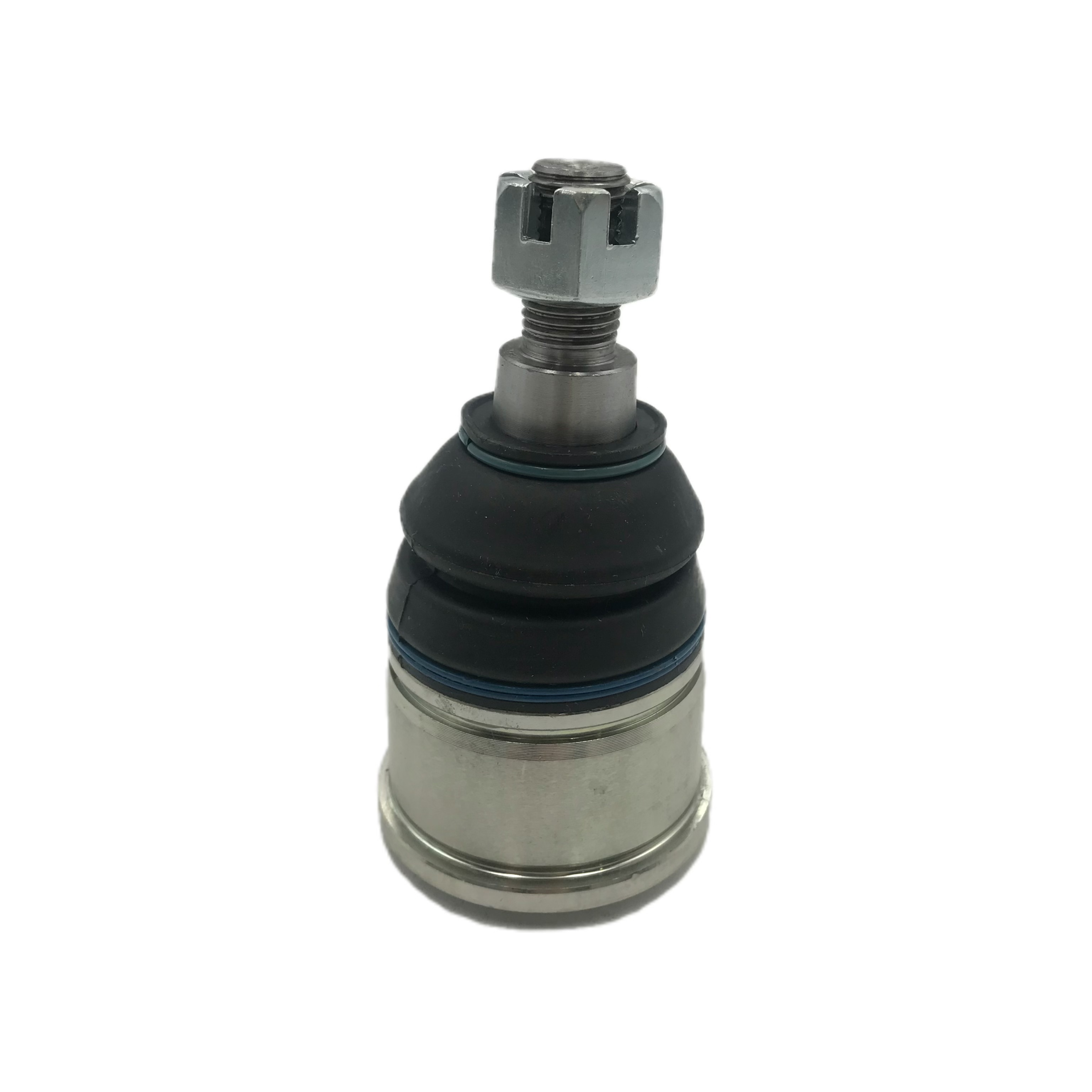 Suspension Stabilizer Link Tie Rod End Ball Joint for Honda Accord 08-13 52320-TA0-A01